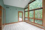 6761 Ridges Court - Photo 14