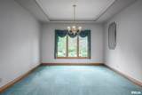 6761 Ridges Court - Photo 16