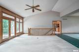 6761 Ridges Court - Photo 19