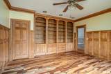 6761 Ridges Court - Photo 22
