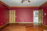 6761 Ridges Court - Photo 24