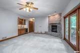 6761 Ridges Court - Photo 29