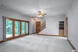 6761 Ridges Court - Photo 30