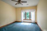 6761 Ridges Court - Photo 32