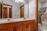 6761 Ridges Court - Photo 33