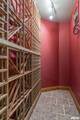 6761 Ridges Court - Photo 36