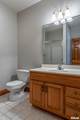 6761 Ridges Court - Photo 38