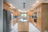 6761 Ridges Court - Photo 9