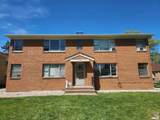 2104 36TH Street - Photo 2