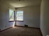 2104 36TH Street - Photo 11