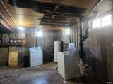 2104 36TH Street - Photo 12
