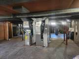 2104 36TH Street - Photo 13