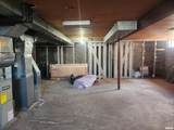 2104 36TH Street - Photo 16