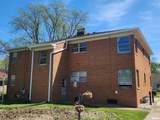 2104 36TH Street - Photo 4