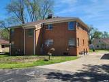 2104 36TH Street - Photo 5