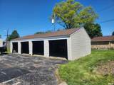 2104 36TH Street - Photo 6