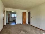2104 36TH Street - Photo 7