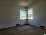 2104 36TH Street - Photo 8