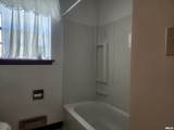 2104 36TH Street - Photo 9