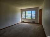 2104 36TH Street - Photo 10