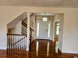 2912 School Street - Photo 2