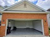 2912 School Street - Photo 11