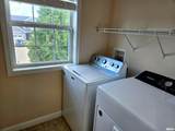 2912 School Street - Photo 12