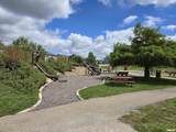 2912 School Street - Photo 13