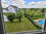 2912 School Street - Photo 15