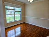 2912 School Street - Photo 3