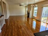 2912 School Street - Photo 4
