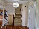 2912 School Street - Photo 5