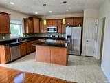 2912 School Street - Photo 6