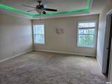 2912 School Street - Photo 7