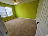 2912 School Street - Photo 9