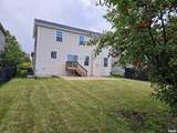 2912 School Street - Photo 10