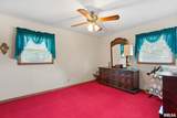 4517 Main Street - Photo 17