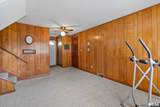 4517 Main Street - Photo 19