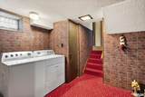 4517 Main Street - Photo 21
