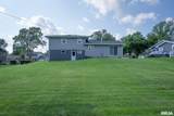 4517 Main Street - Photo 31