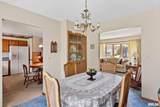 4517 Main Street - Photo 8