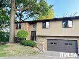 4645 9TH Street - Photo 1