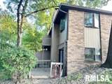 4645 9TH Street - Photo 2
