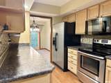 4645 9TH Street - Photo 11