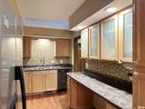 4645 9TH Street - Photo 12