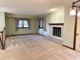 4645 9TH Street - Photo 13