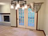 4645 9TH Street - Photo 14