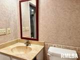 4645 9TH Street - Photo 3