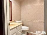 4645 9TH Street - Photo 4