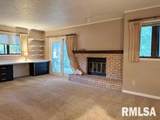 4645 9TH Street - Photo 5